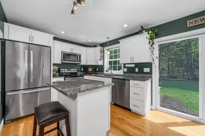 1 Kinsley Drive, Newton, NH 03858 - Photo 12