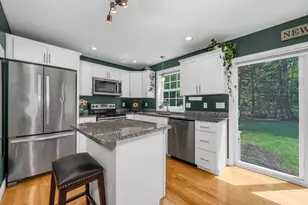 1 Kinsley Dr, Newton, NH 03858 - Photo 12