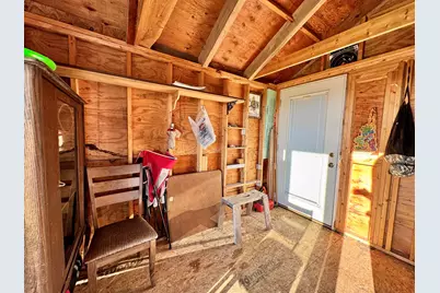 Lot 5 Diamond Pond Road, Colebrook, NH 03576 - Photo 8