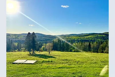 Lot 5 Diamond Pond Road, Colebrook, NH 03576 - Photo 4