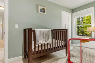 28 Laurel Ct, Portsmouth, NH 03801 - Photo 32