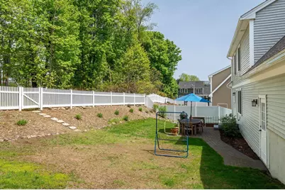28 Laurel Court, Portsmouth, NH 03801 - Photo 46