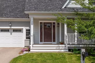 28 Laurel Ct, Portsmouth, NH 03801 - Photo 4