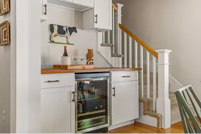 28 Laurel Court, Portsmouth, NH 03801 - Photo 20
