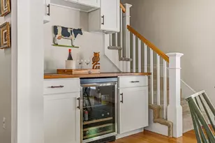 28 Laurel Ct, Portsmouth, NH 03801 - Photo 20