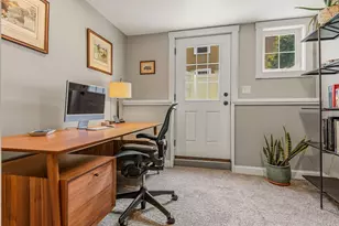 28 Laurel Ct, Portsmouth, NH 03801 - Photo 42