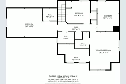 28 Laurel Court, Portsmouth, NH 03801 - Photo 48