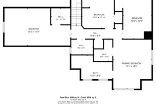 28 Laurel Ct, Portsmouth, NH 03801 - Photo 48
