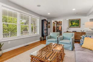 28 Laurel Ct, Portsmouth, NH 03801 - Photo 6