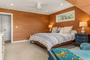 28 Laurel Ct, Portsmouth, NH 03801 - Photo 22