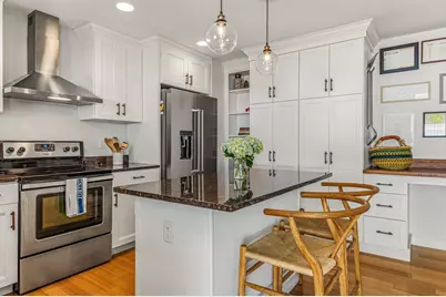 28 Laurel Court, Portsmouth, NH 03801 - Photo 12
