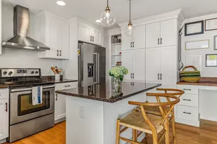 28 Laurel Ct, Portsmouth, NH 03801 - Photo 12