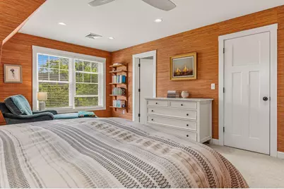 28 Laurel Court, Portsmouth, NH 03801 - Photo 24