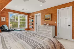 28 Laurel Ct, Portsmouth, NH 03801 - Photo 24