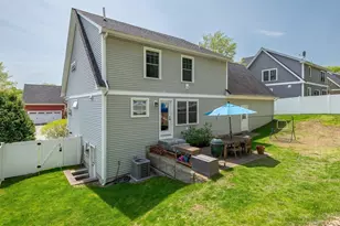 28 Laurel Ct, Portsmouth, NH 03801 - Photo 44