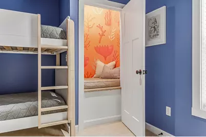 28 Laurel Court, Portsmouth, NH 03801 - Photo 28