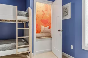 28 Laurel Ct, Portsmouth, NH 03801 - Photo 28
