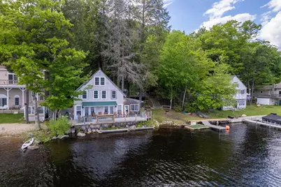 324 Bolan Road, Milton, NH 03851 - Photo 1