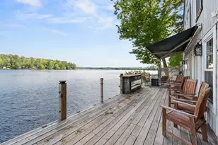 324 Bolan Rd, Milton, NH 03851 - Photo 6