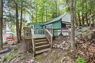 324 Bolan Rd, Milton, NH 03851 - Photo 18