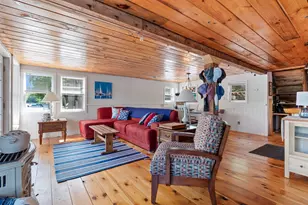 324 Bolan Rd, Milton, NH 03851 - Photo 12
