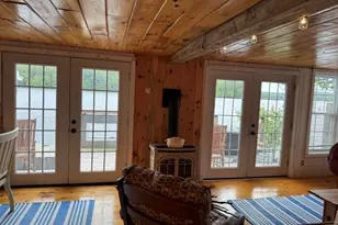324 Bolan Rd, Milton, NH 03851 - Photo 10