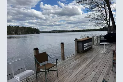 324 Bolan Road, Milton, NH 03851 - Photo 4