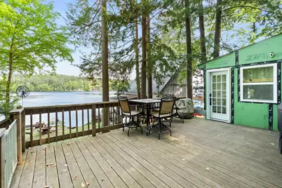 324 Bolan Road, Milton, NH 03851 - Photo 16
