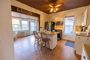 3 Plaisted Rd, Campton, NH 03223 - Photo 10