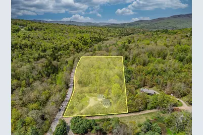 3 Plaisted Road, Campton, NH 03223 - Photo 4