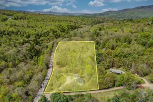 3 Plaisted Rd, Campton, NH 03223 - Photo 4