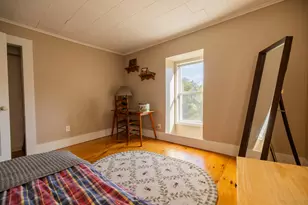 3 Plaisted Rd, Campton, NH 03223 - Photo 36