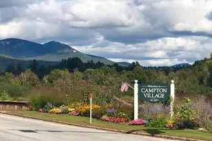 3 Plaisted Rd, Campton, NH 03223 - Photo 44