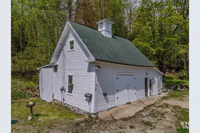 3 Plaisted Road, Campton, NH 03223 - Photo 2