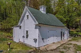 3 Plaisted Rd, Campton, NH 03223 - Photo 2