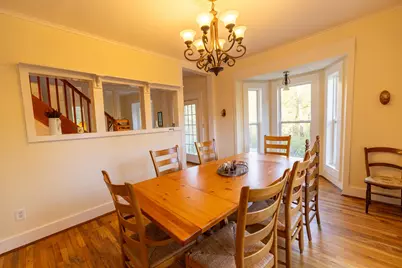 3 Plaisted Road, Campton, NH 03223 - Photo 16