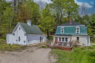 3 Plaisted Rd, Campton, NH 03223 - Photo 46