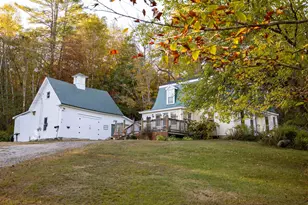 3 Plaisted Rd, Campton, NH 03223 - Photo 42