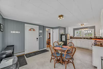 2710 Dartmouth College Highway, Haverhill, NH 03774 - Photo 24