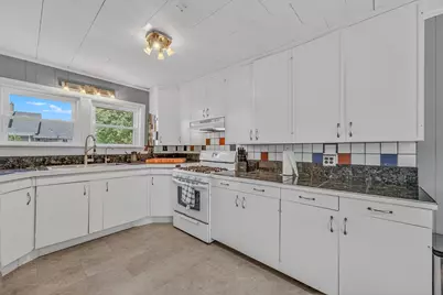 2710 Dartmouth College Highway, Haverhill, NH 03774 - Photo 26