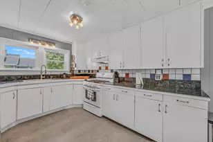 2710 Dartmouth College Hwy, Haverhill, NH 03774 - Photo 26