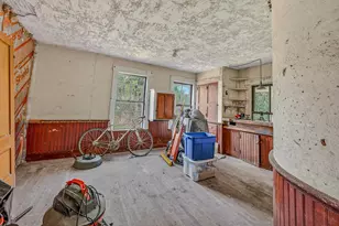2710 Dartmouth College Hwy, Haverhill, NH 03774 - Photo 30
