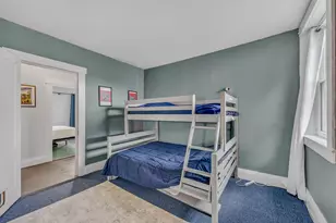 2710 Dartmouth College Hwy, Haverhill, NH 03774 - Photo 20