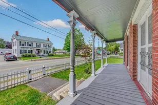 2710 Dartmouth College Hwy, Haverhill, NH 03774 - Photo 36
