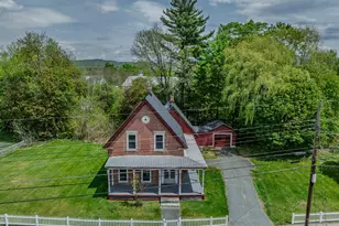 2710 Dartmouth College Hwy, Haverhill, NH 03774 - Photo 38