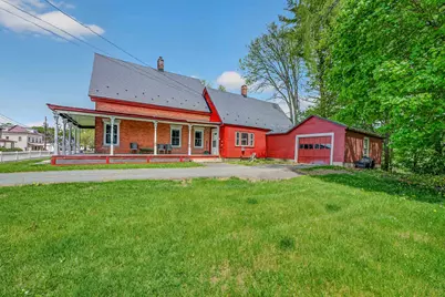 2710 Dartmouth College Highway, Haverhill, NH 03774 - Photo 2