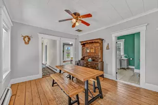 2710 Dartmouth College Hwy, Haverhill, NH 03774 - Photo 12