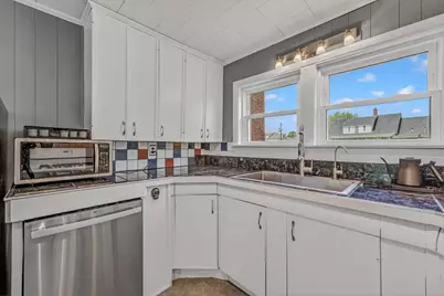 2710 Dartmouth College Highway, Haverhill, NH 03774 - Photo 8