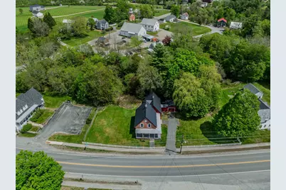 2710 Dartmouth College Highway, Haverhill, NH 03774 - Photo 42