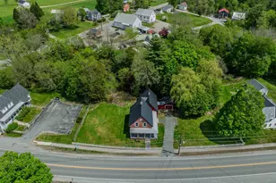 2710 Dartmouth College Hwy, Haverhill, NH 03774 - Photo 42